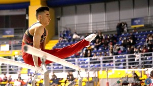 gam serie a2 foto simone ferraro sf109923 copia